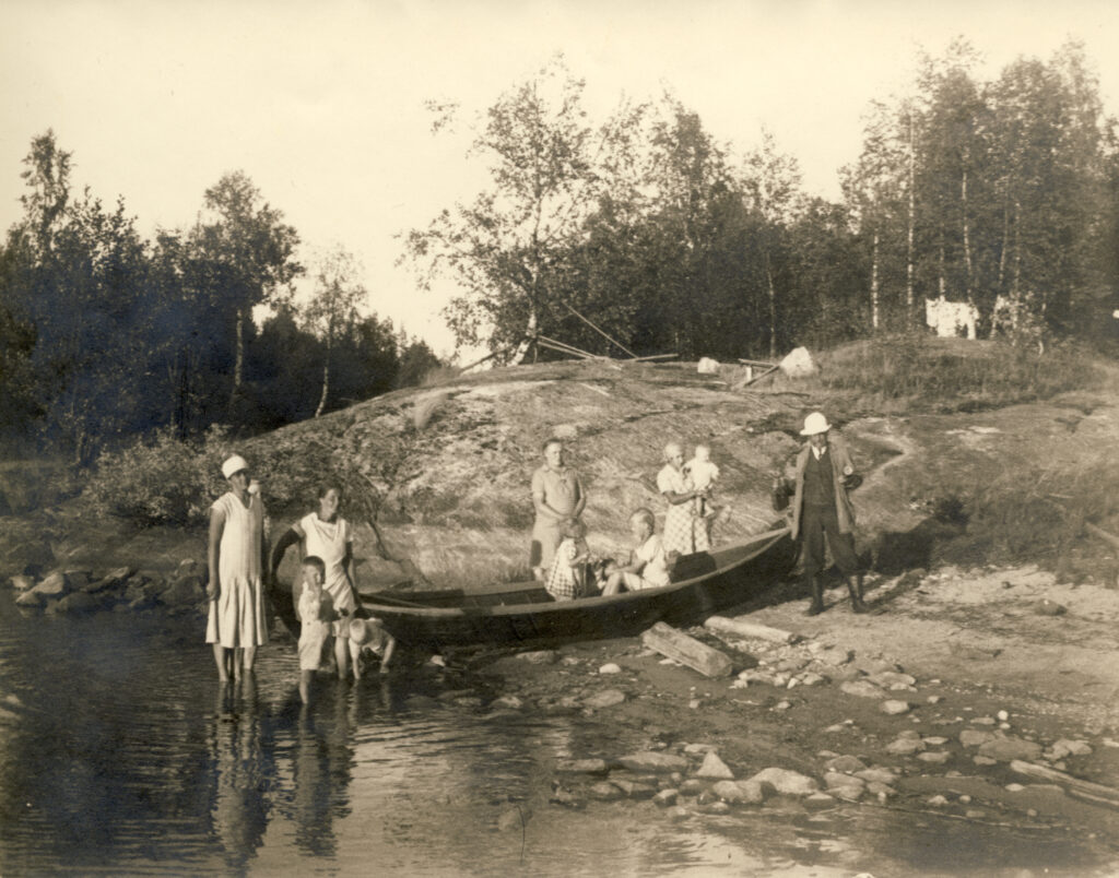 luhastensalo010_www